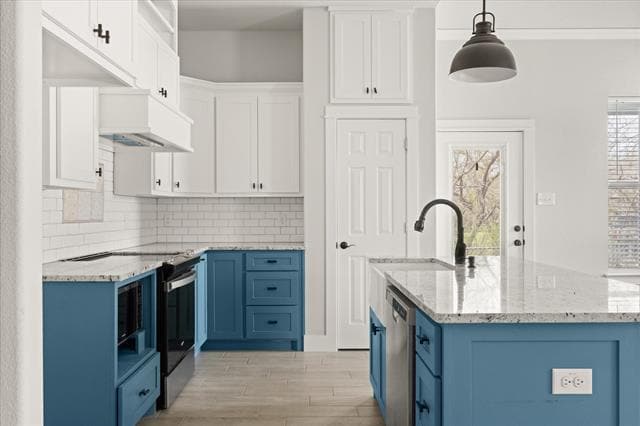 Building Photo - 409 Cleveland Rd