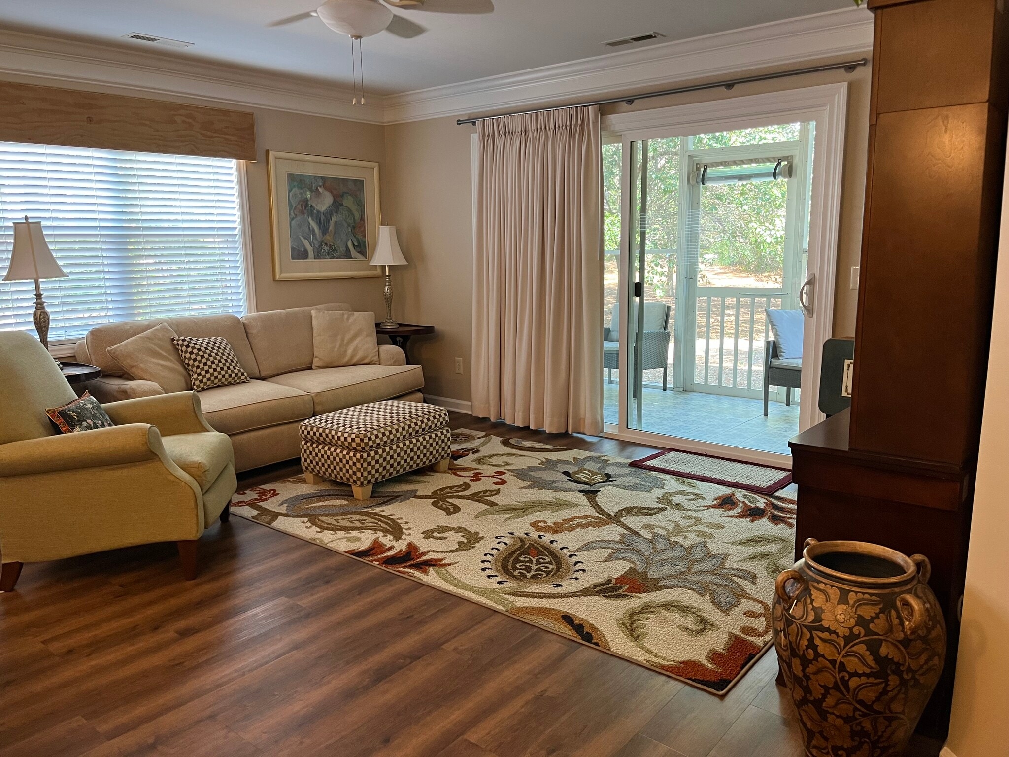 Building Photo - 3030 Marsh Winds Cir