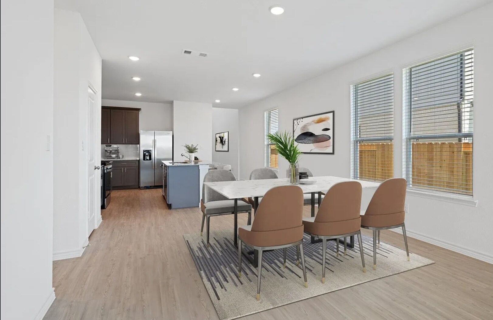 Building Photo - 8311 Wave Arbor Dr