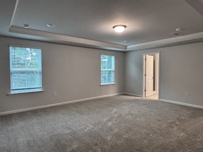 Building Photo - 429 Providence Spgs Ln