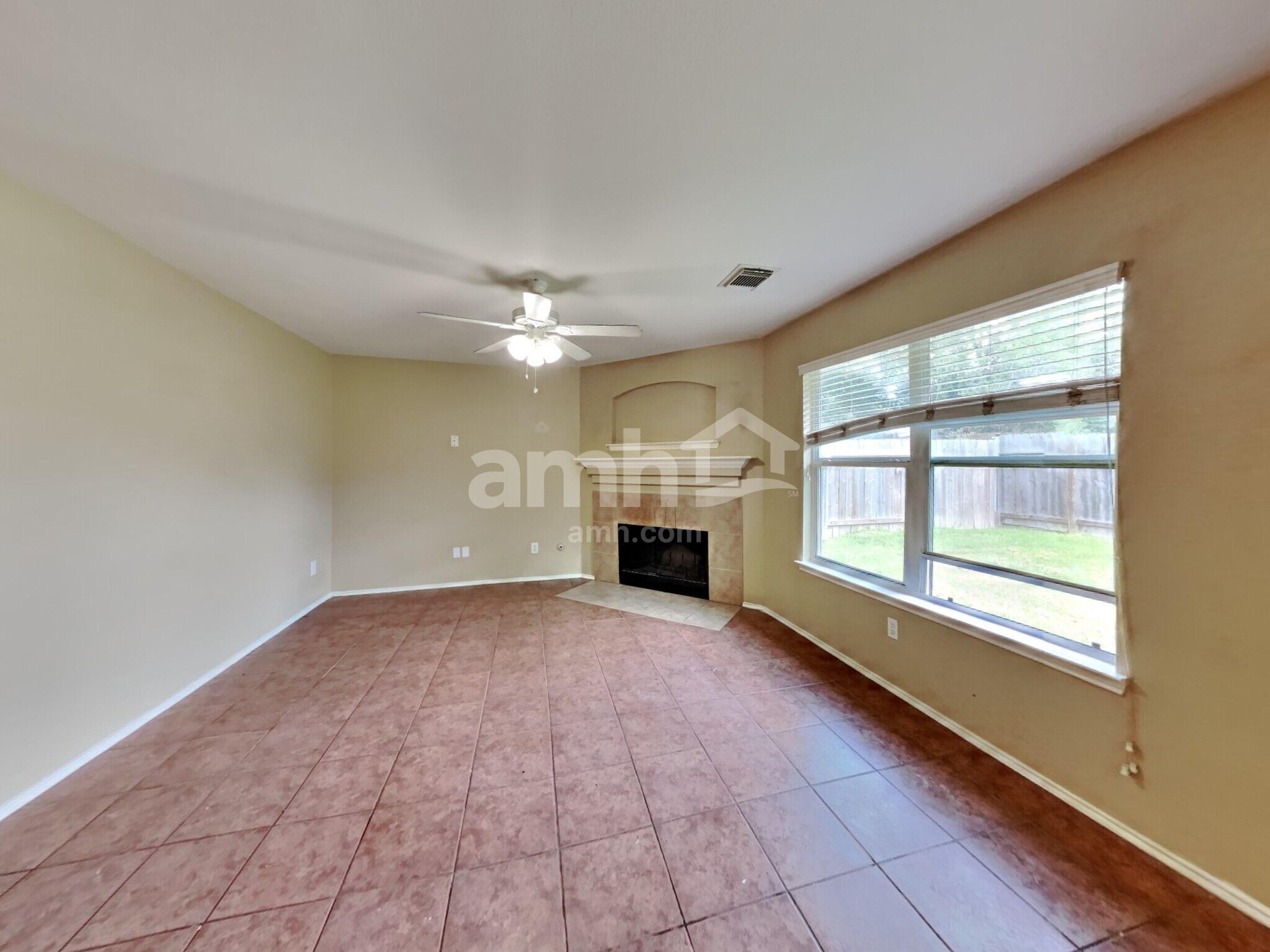 Building Photo - 631 Gateship Dr