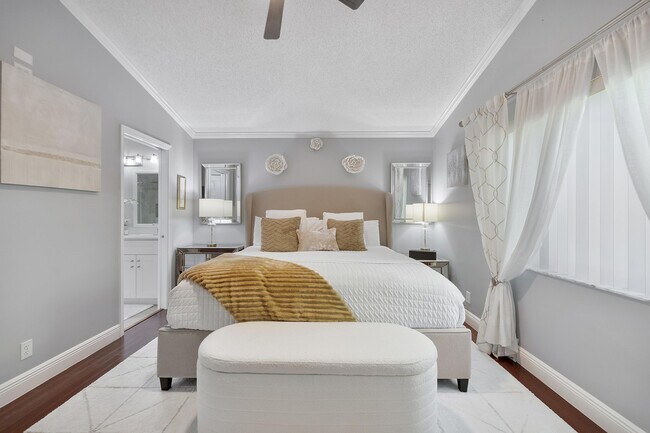 Building Photo - 5029 Heron Pl