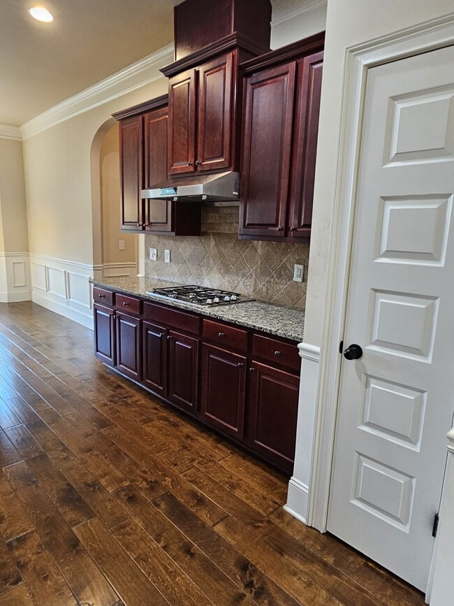 Building Photo - 416 Sunnybrook Ln