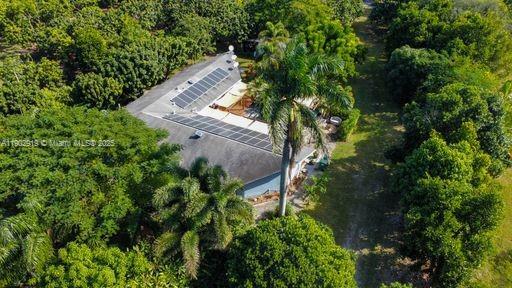 Building Photo - 37225 SW 214th Ave