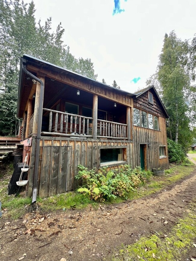 Primary Photo - Charming 2-Bedroom + Office, 2-Bath Home i...