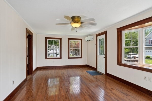 Building Photo - 9 Harriett Ave