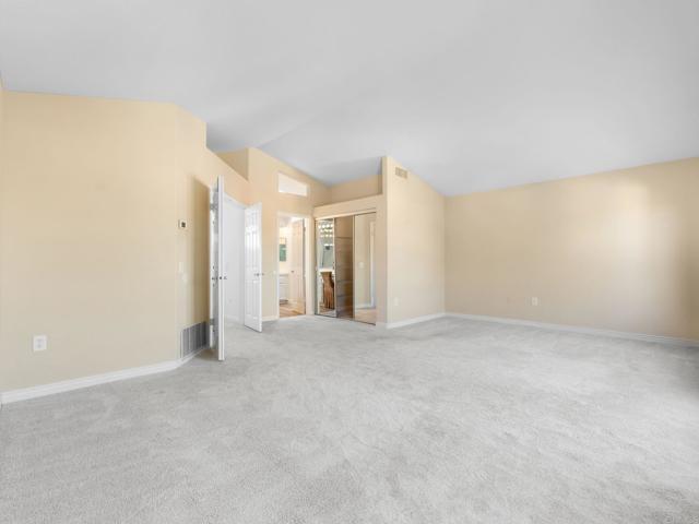 Building Photo - 4143 Andros Way