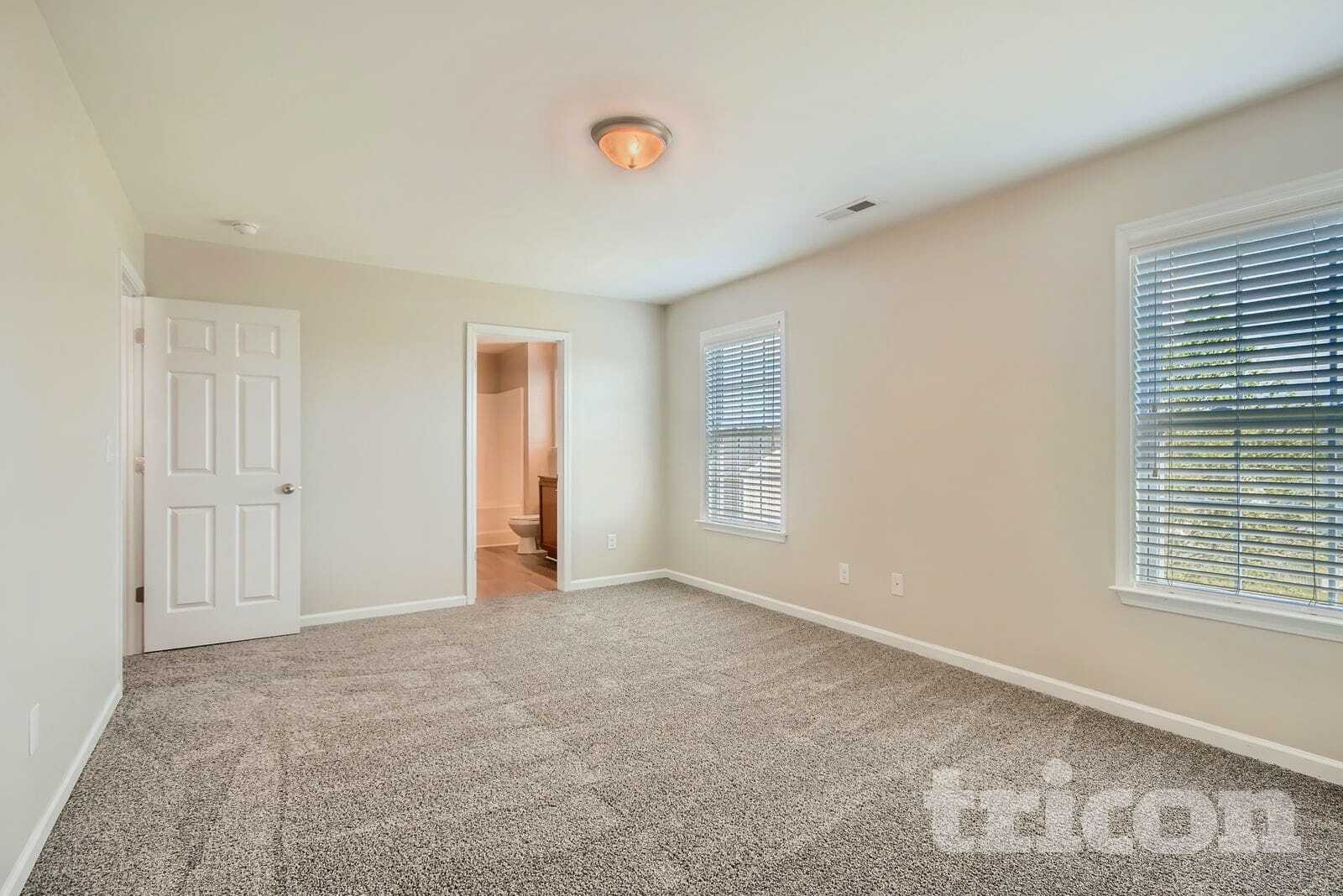 Building Photo - 657 Shellbark Dr