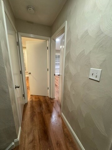 Building Photo - 1305 White Birch Ln
