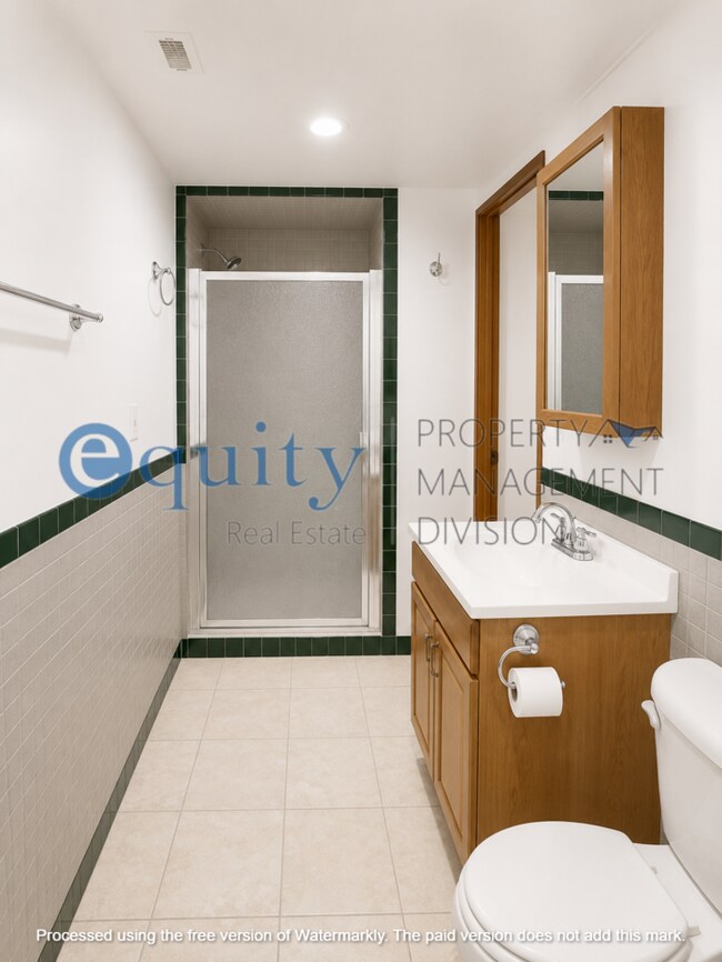 Building Photo - 5534 S Tropicana Dr