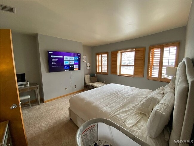 Building Photo - 84 Ojibwa Cir