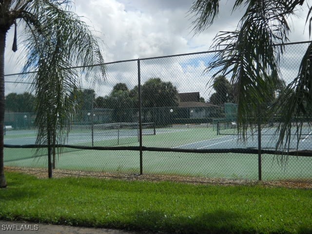 Building Photo - 4060 Ice Castle Way