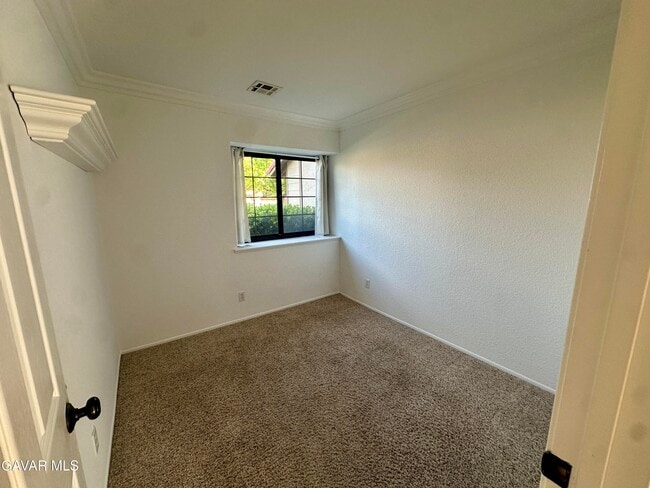 Building Photo - 2815 College Park Dr W