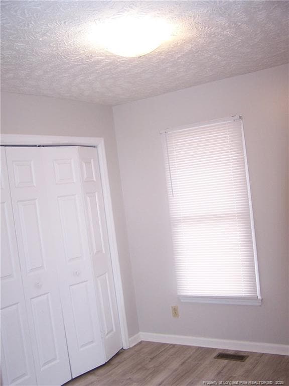 Building Photo - 6836 Winthrop Dr