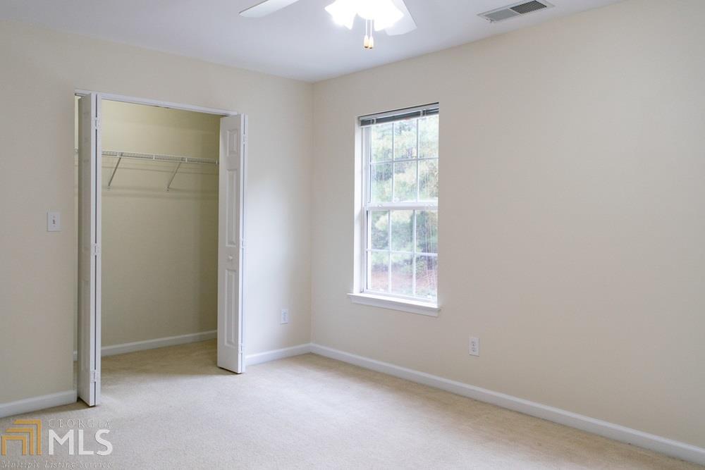 Building Photo - 4680 Liberty Square Dr