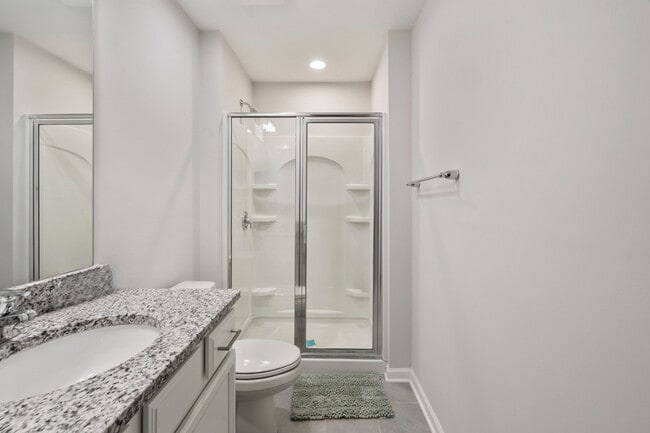 Building Photo - 214 Maidstone Trail