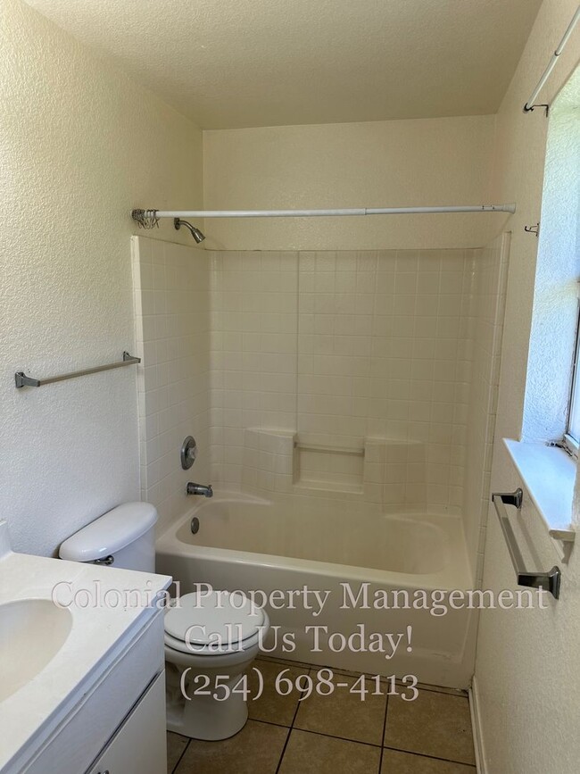 Building Photo - 3109 Denia Ct