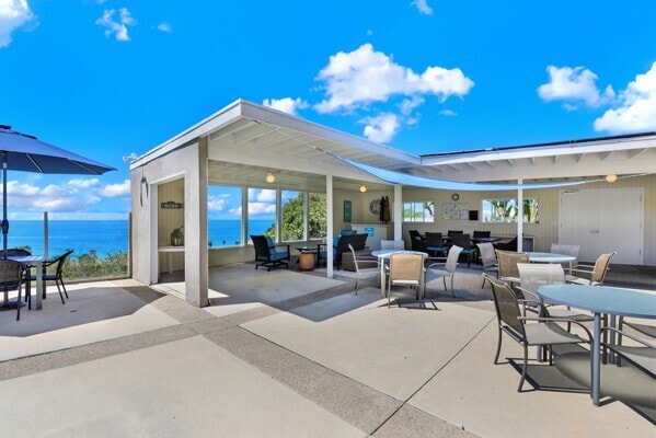 Building Photo - 21692 Ocean Vista Dr