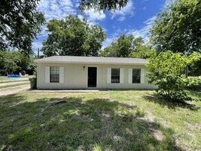 Building Photo - 4015 Brannon Rd