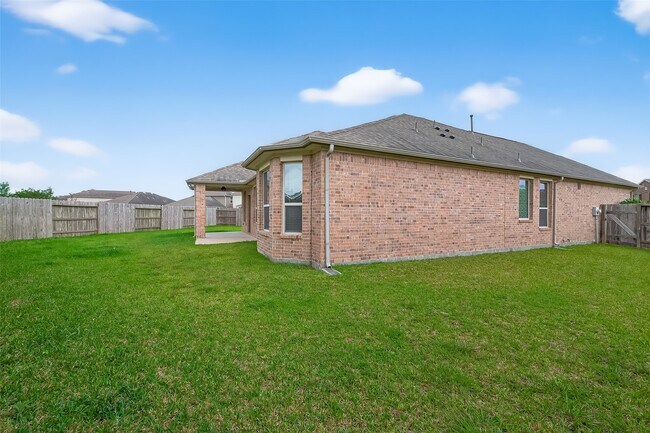 Building Photo - 9914 Deborah Colony Ln