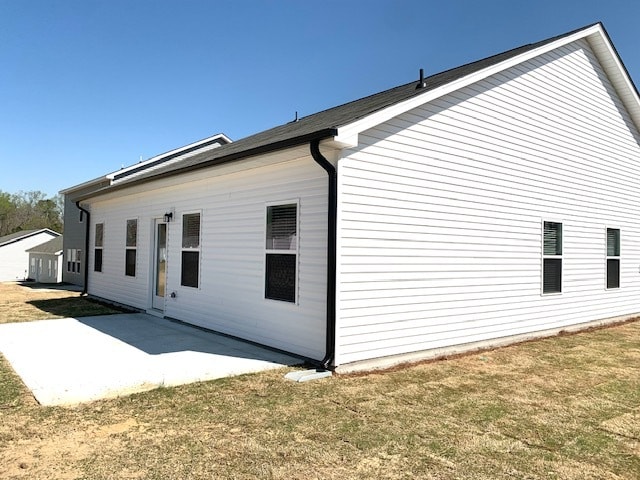 Building Photo - 4880 Pioneer Dr