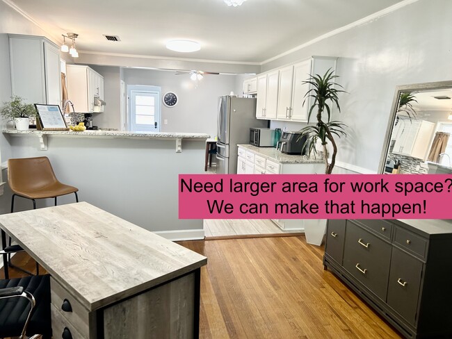 Building Photo - 5057 Blackburn St