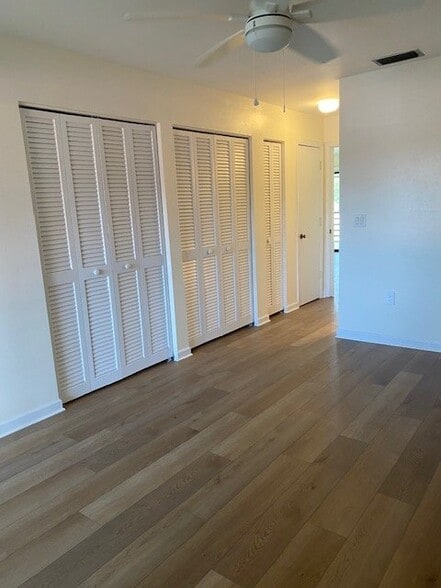 Building Photo - 3500 El Conquistador Pkwy