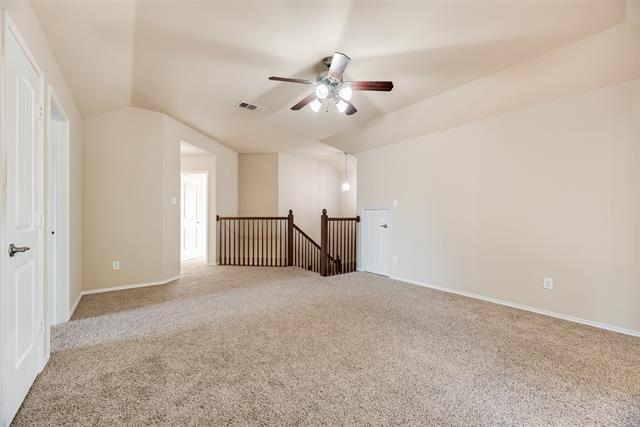 Building Photo - 9600 Mystic Dunes Dr