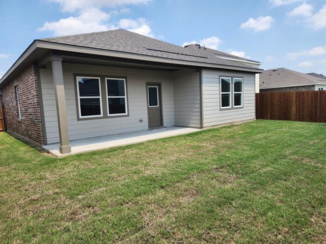 Building Photo - 4921 Redhead Dr