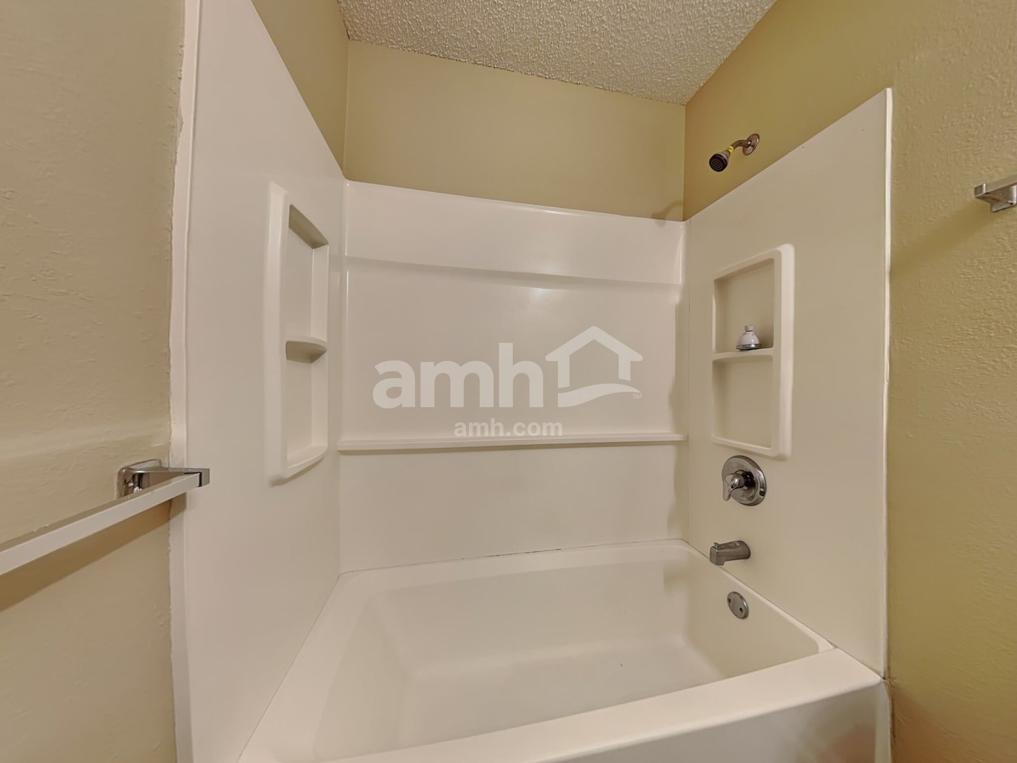 Building Photo - 5 Stemson Way