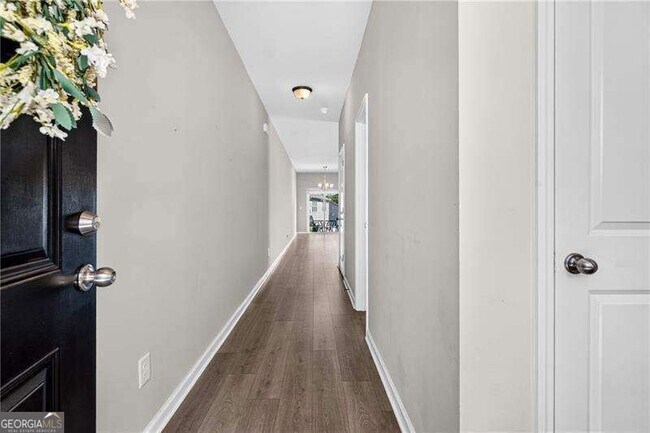 Building Photo - 4688 Beacon Ridge Ln
