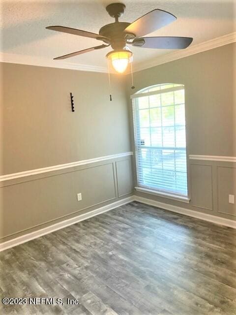 Building Photo - 4308 Comanche Trail Blvd