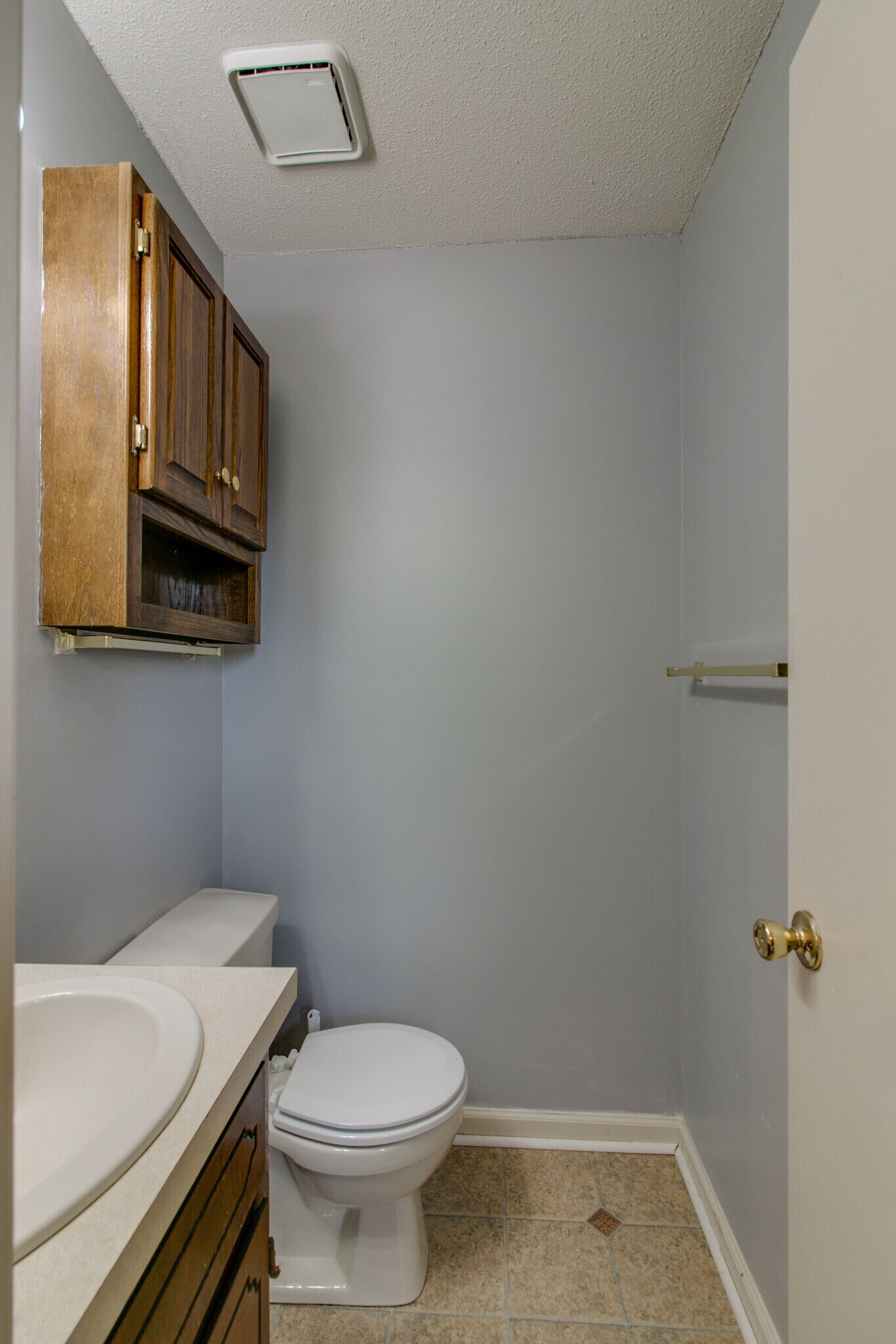 Building Photo - 207 Quail Ridge Rd