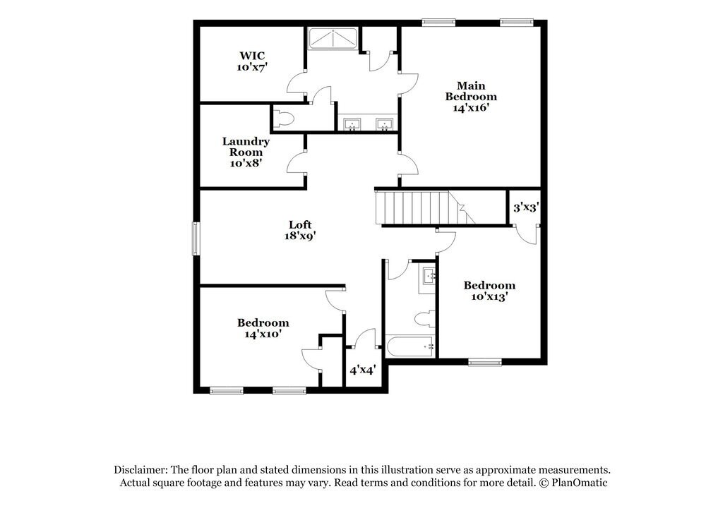 Building Photo - 111 Windy Knl Dr