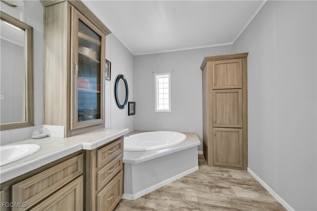 Building Photo - 7824 8th Pl