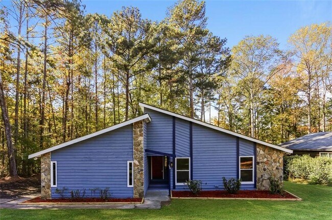 Primary Photo - 135 Beethoven Ct