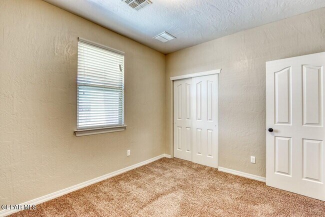 Building Photo - 13272 Emerald Glen St