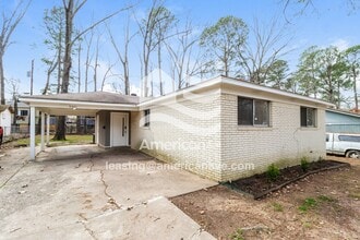 Building Photo - 5301 Keats Dr