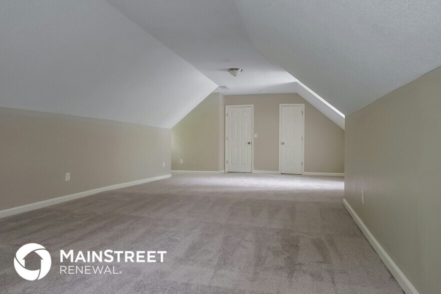 Building Photo - 893 Timbervale Ln