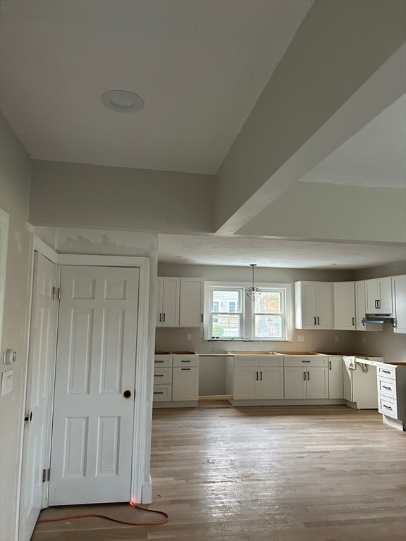 Building Photo - 44 Elm St