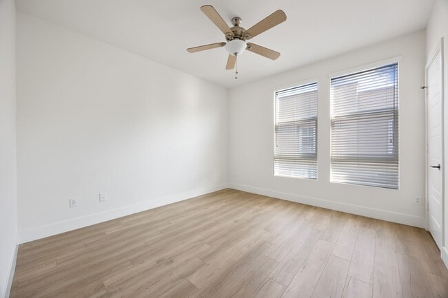 Building Photo - Modern 3-Bedroom Condo in Prime Azusa Loca...