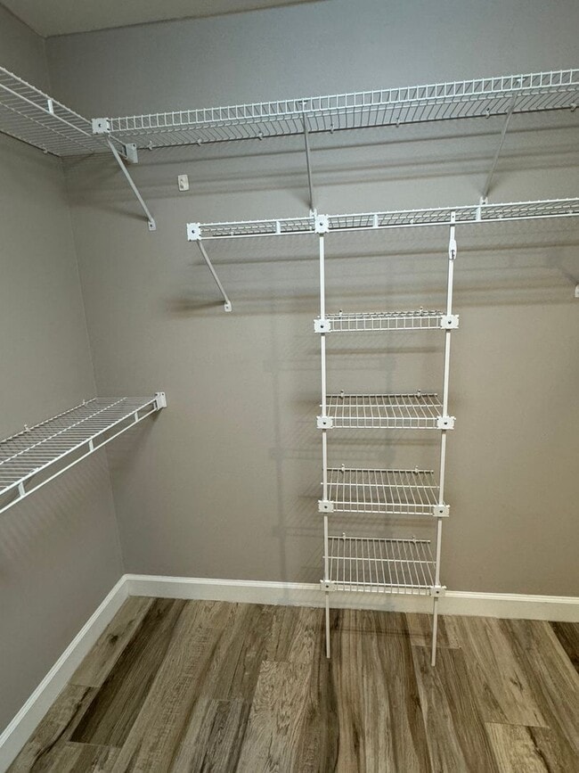 Building Photo - COMING SOON!! Highly Desirable DR PHILLIPS 3 bedroom 2 bath townhome with double car garage