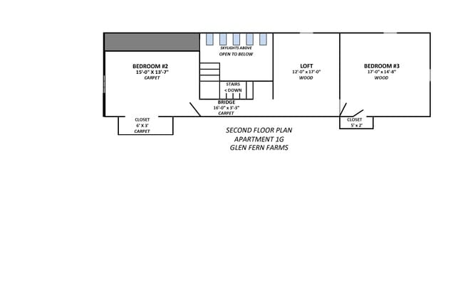 Building Photo - 4015 Oakwood Dr
