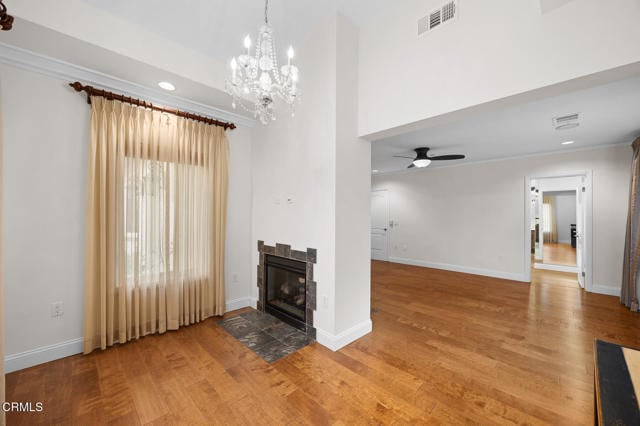 Building Photo - 450 Allendale Rd