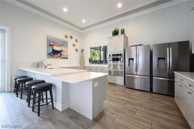 Building Photo - 28076 Seasons Tide Ave