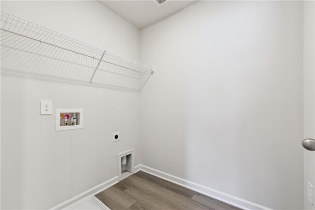 Building Photo - 4237 Tin Hare Ln