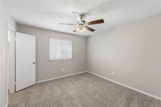 Building Photo - 420 Thomas Chapel Dr