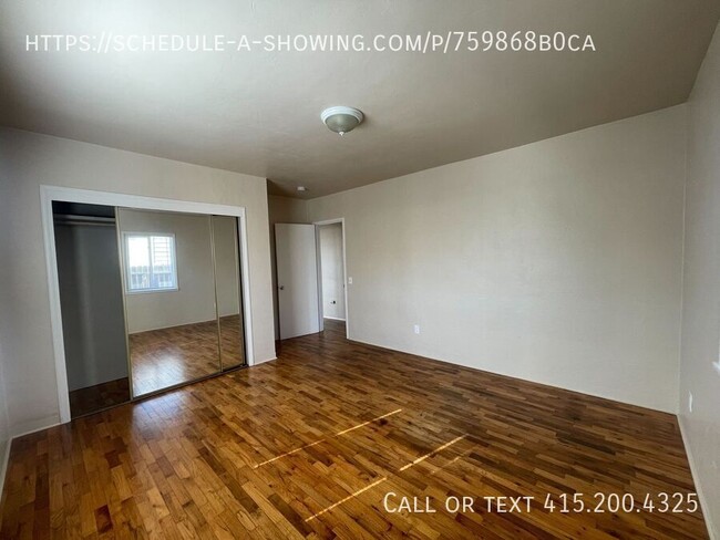 Building Photo - Spacious 2 Bedroom 1 Bath in Seaside