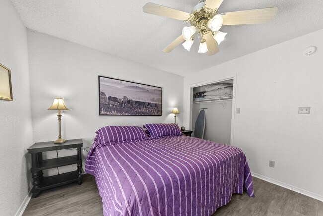 Building Photo - 126 North St