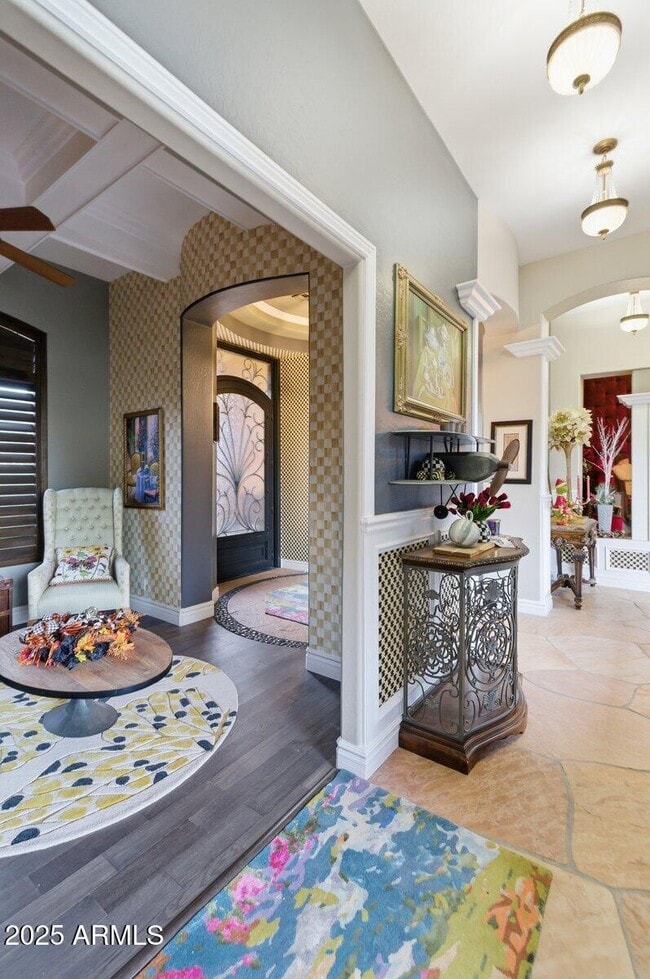 Building Photo - 3452 E Jaeger Cir